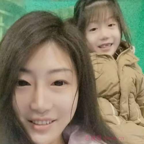 嘉宾照片