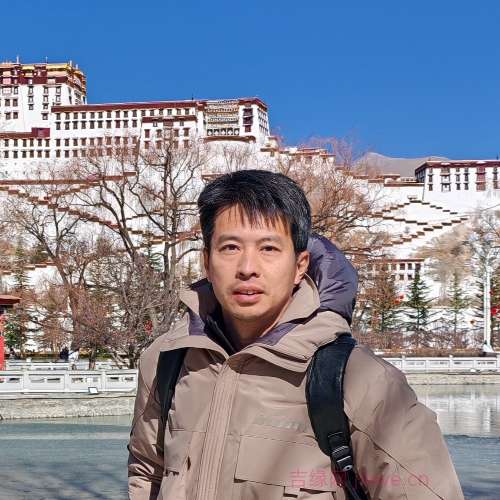 50岁岁四川单身帅哥 - 香港吉缘网