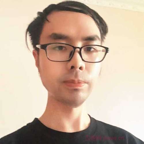 39岁岁上海单身帅哥 - 香港吉缘网