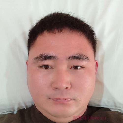 36岁岁江苏单身帅哥 - 香港吉缘网