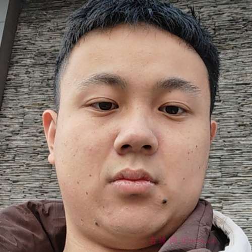 26岁岁安徽单身帅哥 - 香港吉缘网