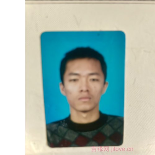 32岁岁河北单身帅哥 - 香港吉缘网