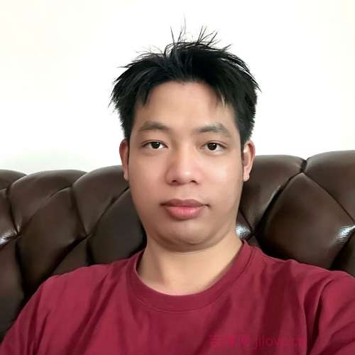 30岁岁广东单身帅哥 - 香港吉缘网