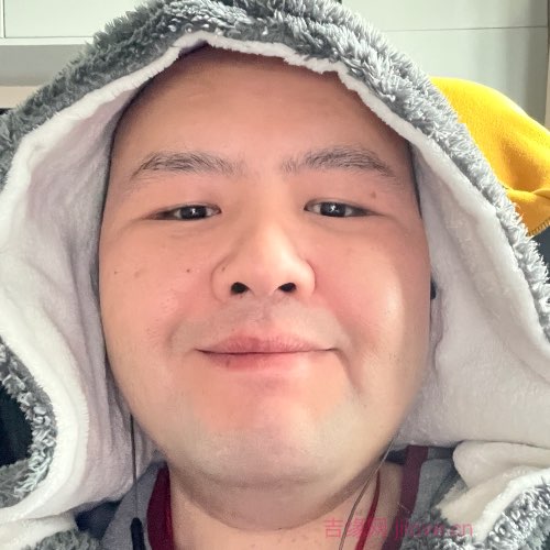 38岁岁上海单身帅哥 - 香港吉缘网