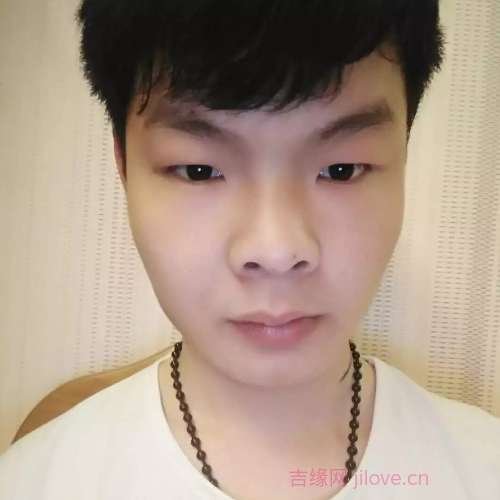 32岁岁四川单身帅哥 - 香港吉缘网