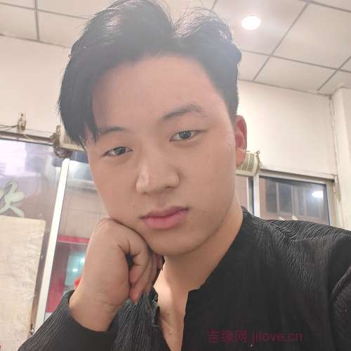 22岁岁安徽单身帅哥 - 香港吉缘网