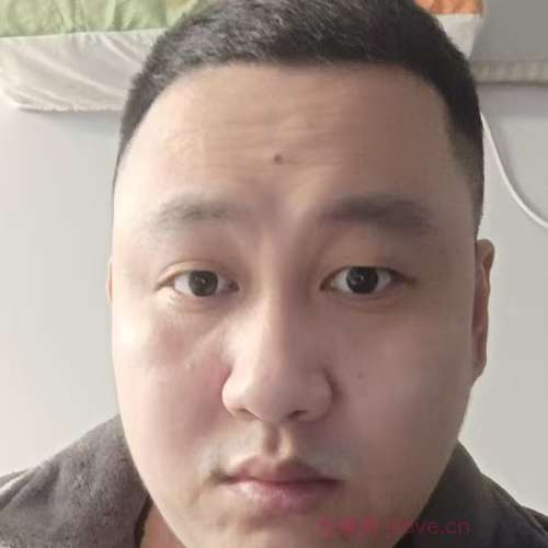 36岁岁安徽单身帅哥 - 香港吉缘网
