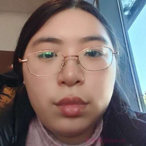 31岁岁上海单身美女 - 香港吉缘网