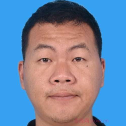 37岁岁安徽单身帅哥 - 香港吉缘网
