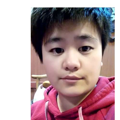 38岁岁天津单身美女 - 香港吉缘网