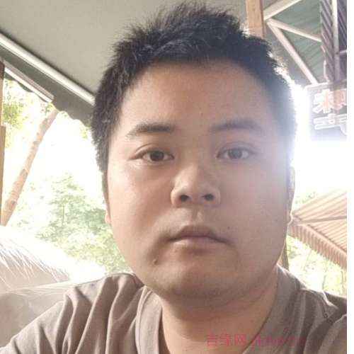 30岁岁四川单身帅哥 - 香港吉缘网