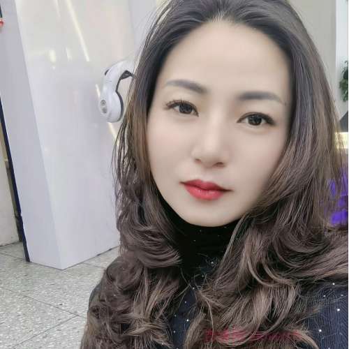 39岁岁四川单身美女 - 香港吉缘网