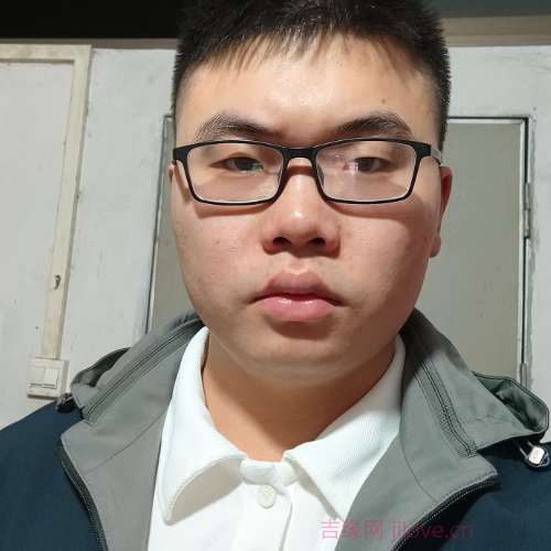 26岁岁四川单身帅哥 - 香港吉缘网