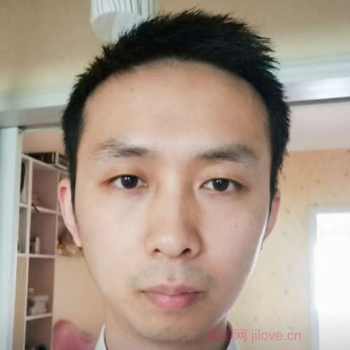 嘉宾照片