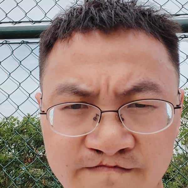 30岁岁四川单身帅哥 - 香港吉缘网